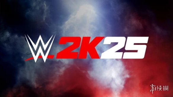 ְҵˤǡWWE 2K25½PCͼ